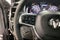 2027 RAM Ram 3500 RAM 3500 LARAMIE CREW CAB 4X4 8' BOX