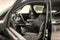 2027 RAM Ram 3500 RAM 3500 LARAMIE CREW CAB 4X4 8' BOX