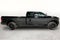 2027 RAM Ram 3500 RAM 3500 LARAMIE CREW CAB 4X4 8' BOX
