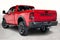 2026 RAM Ram 2500 RAM 2500 WARLOCK CREW CAB 4X4 6'4' BOX