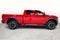 2026 RAM Ram 2500 RAM 2500 WARLOCK CREW CAB 4X4 6'4' BOX