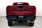 2026 RAM Ram 2500 RAM 2500 WARLOCK CREW CAB 4X4 6'4' BOX