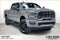 2026 RAM Ram 2500 RAM 2500 LONE STAR CREW CAB 4X4 6'4' BOX