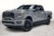 2026 RAM Ram 2500 RAM 2500 LONE STAR CREW CAB 4X4 6'4' BOX