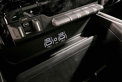 2026 RAM Ram 2500 RAM 2500 LONE STAR CREW CAB 4X4 6'4' BOX