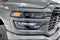 2026 RAM Ram 2500 RAM 2500 LONE STAR CREW CAB 4X4 6'4' BOX