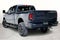2026 RAM Ram 2500 RAM 2500 LONE STAR CREW CAB 4X4 6'4' BOX