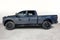 2026 RAM Ram 2500 RAM 2500 LONE STAR CREW CAB 4X4 6'4' BOX