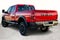 2026 RAM Ram 2500 RAM 2500 REBEL CREW CAB 4X4 6'4' BOX