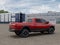 2026 RAM 2500 Rebel