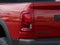 2026 RAM 2500 Rebel