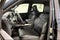 2025 RAM Ram 2500 RAM 2500 LARAMIE CREW CAB 4X4 6'4' BOX