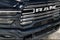 2025 RAM Ram 2500 RAM 2500 LARAMIE CREW CAB 4X4 6'4' BOX