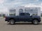 2025 RAM Ram 2500 RAM 2500 LARAMIE CREW CAB 4X4 6'4' BOX