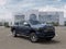 2025 RAM Ram 2500 RAM 2500 LARAMIE CREW CAB 4X4 6'4' BOX