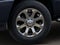 2025 RAM Ram 2500 RAM 2500 LARAMIE CREW CAB 4X4 6'4' BOX