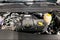 2026 RAM Ram 2500 RAM 2500 LARAMIE MEGA CAB 4X4 6'4' BOX
