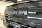 2026 RAM Ram 2500 RAM 2500 LARAMIE MEGA CAB 4X4 6'4' BOX