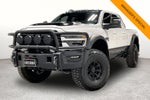 2026 RAM Ram 2500 RAM 2500 LARAMIE MEGA CAB 4X4 6'4' BOX