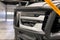 2026 RAM Ram 2500 RAM 2500 LARAMIE MEGA CAB 4X4 6'4' BOX