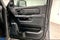 2026 RAM Ram 2500 RAM 2500 LIMITED MEGA CAB 4X4 6'4' BOX