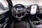 2026 RAM Ram 2500 RAM 2500 LIMITED MEGA CAB 4X4 6'4' BOX