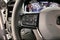 2026 RAM Ram 2500 RAM 2500 LIMITED MEGA CAB 4X4 6'4' BOX