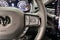 2026 RAM Ram 2500 RAM 2500 LIMITED MEGA CAB 4X4 6'4' BOX