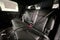 2026 RAM Ram 2500 RAM 2500 LIMITED MEGA CAB 4X4 6'4' BOX
