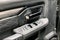 2026 RAM Ram 2500 RAM 2500 LIMITED MEGA CAB 4X4 6'4' BOX