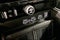 2026 RAM Ram 2500 RAM 2500 LIMITED MEGA CAB 4X4 6'4' BOX