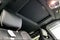 2026 RAM Ram 2500 RAM 2500 LIMITED MEGA CAB 4X4 6'4' BOX