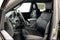 2026 RAM Ram 2500 RAM 2500 LIMITED MEGA CAB 4X4 6'4' BOX