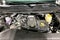 2026 RAM Ram 2500 RAM 2500 LIMITED MEGA CAB 4X4 6'4' BOX