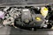 2026 RAM Ram 2500 RAM 2500 LIMITED MEGA CAB 4X4 6'4' BOX