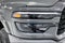 2026 RAM Ram 2500 RAM 2500 LIMITED MEGA CAB 4X4 6'4' BOX