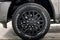 2026 RAM Ram 2500 RAM 2500 LIMITED MEGA CAB 4X4 6'4' BOX