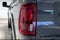 2026 RAM Ram 2500 RAM 2500 LIMITED MEGA CAB 4X4 6'4' BOX