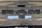 2026 RAM Ram 2500 RAM 2500 LIMITED MEGA CAB 4X4 6'4' BOX