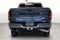2026 RAM Ram 2500 RAM 2500 LIMITED MEGA CAB 4X4 6'4' BOX