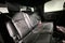 2026 RAM Ram 2500 RAM 2500 LIMITED MEGA CAB 4X4 6'4' BOX