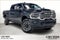 2026 RAM Ram 2500 RAM 2500 LIMITED LONGHORN MEGA CAB 4X4 6'4' BOX