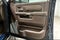 2026 RAM Ram 2500 RAM 2500 LIMITED LONGHORN MEGA CAB 4X4 6'4' BOX