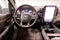 2026 RAM Ram 2500 RAM 2500 LIMITED LONGHORN MEGA CAB 4X4 6'4' BOX