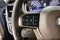 2026 RAM Ram 2500 RAM 2500 LIMITED LONGHORN MEGA CAB 4X4 6'4' BOX