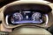 2026 RAM Ram 2500 RAM 2500 LIMITED LONGHORN MEGA CAB 4X4 6'4' BOX
