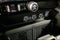 2026 RAM Ram 2500 RAM 2500 LIMITED LONGHORN MEGA CAB 4X4 6'4' BOX