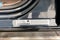 2026 RAM Ram 2500 RAM 2500 LIMITED LONGHORN MEGA CAB 4X4 6'4' BOX