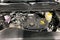 2026 RAM Ram 2500 RAM 2500 LIMITED LONGHORN MEGA CAB 4X4 6'4' BOX