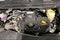 2026 RAM Ram 2500 RAM 2500 LIMITED LONGHORN MEGA CAB 4X4 6'4' BOX